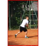 Trainingsbetrieb TCRW_105.JPG